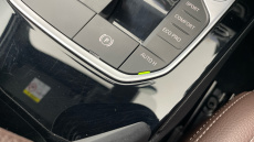 BMW 1 Series 118i M Sport 5dr Step Auto Petrol Hatchback